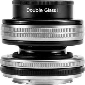 Composer_Pro_II_w__Double_Glass_II_For_Micro_4_3
