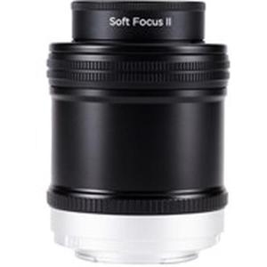 Composer_Pro_II_w__Soft_Focus_II_For_Nikon_Z