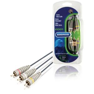 Composiet_Video_Cable_3X_RCA_Male___3X_RCA_Male_10_0_M_Blue