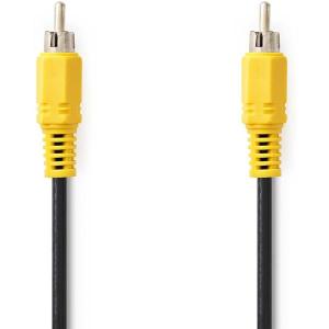 Composiet_Video_Cable_RCA_Male_RCA_Male_Nickel_Plated_480p_1