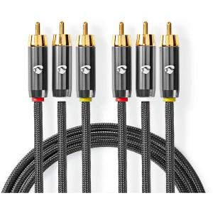 Composiet_Video_Cable___3X_RCA_Male___3X_RCA_Male___Gun