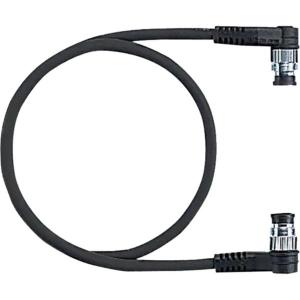 Connecting_Cord_MC_23A