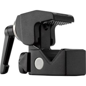 Convi_Clamp_w__Saddle_w__Adjustable_Handle__Black_