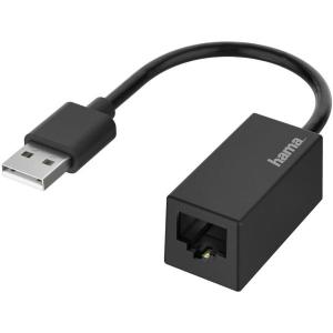 Cord_Adapter_USB_Plug___LAN_Ethernet_Connection