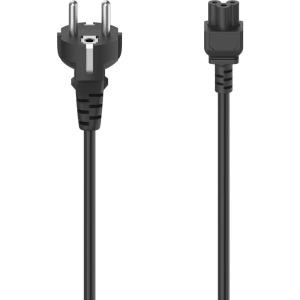 Cord_Grounded_Plug_3_Polig_Mickey___Shuko_1_5m_Black