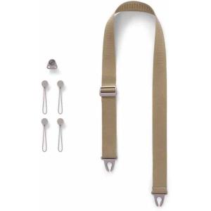 Core_Camera_Strap_V2__Beige_