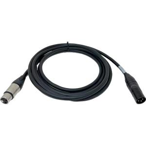 Core_SWX_10__XLR3P_Male_To_XLR3P_Female_For_28V_Applications_1