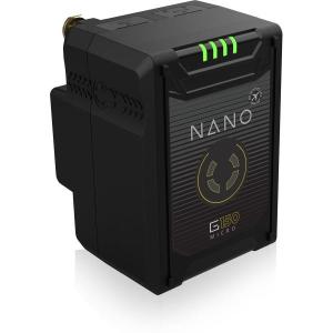 Core_SWX_147WH_Micro_Sized_Gold_Mount_Battery_Pack