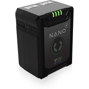 Core_SWX_147WH_Micro_Sized_V_Mount_Battery_Pack