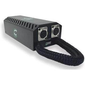Core_SWX_Core_28V_500W_Fan_Less_Power_Supply_w__Soft_Rope_Handle