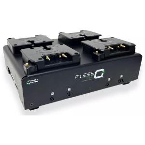 Core_SWX_Fleet_Quad_Mini_Charger_3A_Charge_Output_Per_Channel_G_Mount
