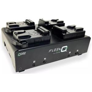 Core_SWX_Fleet_Quad_Mini_Charger_3A_Charge_Output_Per_Channel_V_Mount