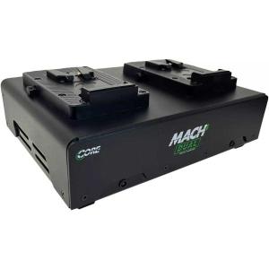 Core_SWX_MACH4_Dual_Charger_4A_Charge_Output_Per_Channel_V_Mount