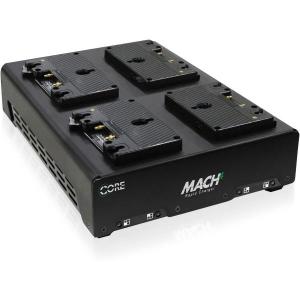 Core_SWX_MACH4_Four_Position_Charger_4A_3_STUD