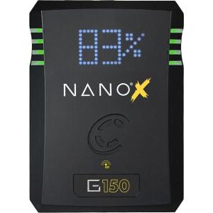 Core_SWX_NANO_G150X