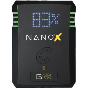 Core_SWX_NANO_G98X