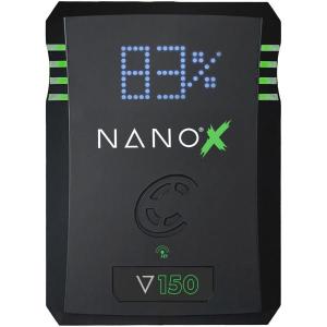 Core_SWX_NANO_V150X