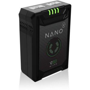 Core_SWX_Nano_14_8V_49WH_Micro_V_MT_Battery_Pack_w__P_TAP_And_USB