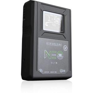 Core_SWX_Neo_Slim_High_Output_98WH_14_8V_6_6AH
