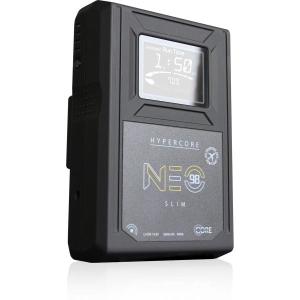 Core_SWX_Neo_Slim_High_Output_98WH_14_8V_6_6AH_4