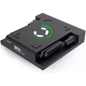 Core_SWX_SFQ40_Platform_Charger_Charges_A_Renegade_XL_In_2_5HRS_