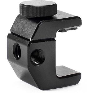 Counterweight_For_Smartphone_Gimbal__60GR_