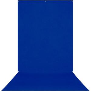 Creaseproof_Backdrop___Royal_Blue___Chroma_Key_Blue__5__X_12