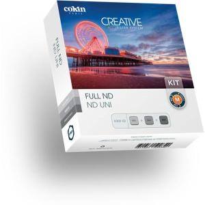 Creative_3_Graduated_ND_Filters_Kit_U300_02__L_Serie_