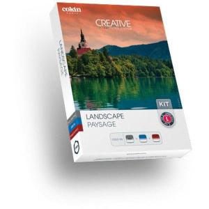 Creative_3_Landscape_Grad_Filters_Kit_U300_06l_Serie