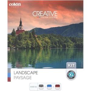 Creative_3_Landscape_Grad_Filters_Kit_W300_06XL_Serie