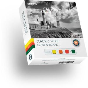 Creative_4_Black___White_Filter_Kit_U400_03__L_Serie_