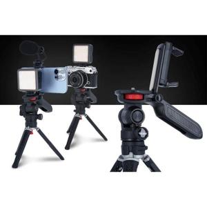 Creator_Grip_Mini_Tripod