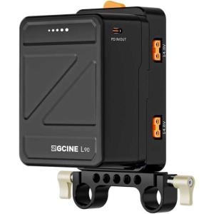 Creator_Set_w__V_Mount_Battery_L90___VM_VP3__ZG_Creator_