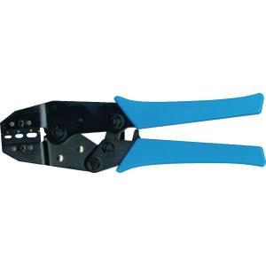 Crimping_Tool___Isolatieterminal___Tang___Blue___Black