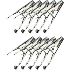 Crocodile_Clip_75mm__Pack_Of_10_