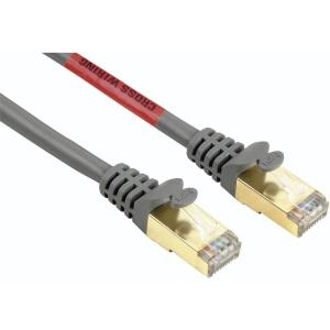 Cross_Network_Cable_STP_CAT5e_5_0_Meter