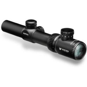 Crossfire_II_1_4x24_Ar_Rifle_Scope_V_Brite