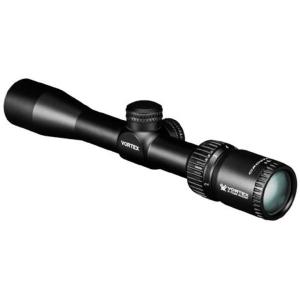 Crossfire_II_2_7x32_Scout_Scope_V_Plex_Rect