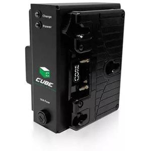 Cube_Plus_120W_On_Board_Power_Supply_And_Battery_Charger___3_STUD
