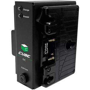 Cube_Plus_DC_XLR_Input_On_Board_PWR_Supply_CHRGR_3STUD_Up_To_200W_Output