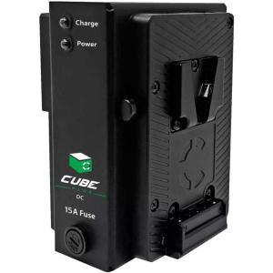 Cube_Plus_DC_XLR_Input_On_Board_PWR_Supply_CHRGR_V_MT_Up_To_200W_Output