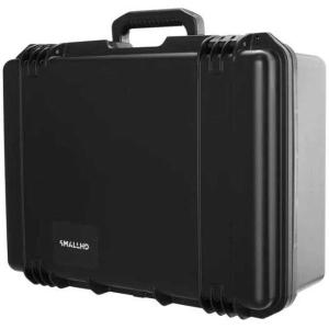 Custom_Case_For_Cine_13