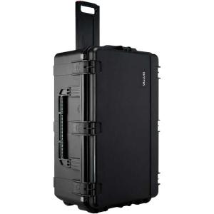 Custom_Case_For_OLED_22__Wheeled_