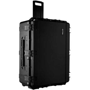 Custom_Case_For_Vision_24__Wheeled_