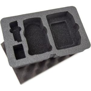 Customized_Foam_Insert__909__For_DJI_MINI_3_Pro_Interior_291x178x93mm