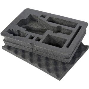 Customized_Foam_Insert__910__For_Osmo_Interior_335x234x97mm