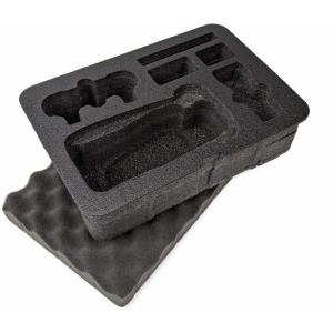 Customized_Foam_Insert__915___21307__For_Mavic_3_Interior_351x236x157mm