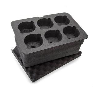 Customized_Foam_Insert__918__For_6_Lens_Interior_376x246x193mm