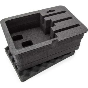 Customized_Foam_Insert__918__For_Revolver_Interior_376x246x193mm