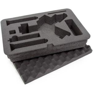 Customized_Foam_Insert__923__For_RONIN_S_Interior_424x287x137mm